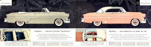 1954 Ford-16-17.jpg